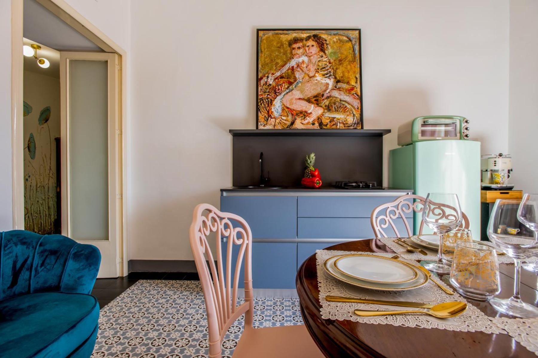 Palazzo D'Arte - Luxury Home - Ragusa Centro Εξωτερικό φωτογραφία