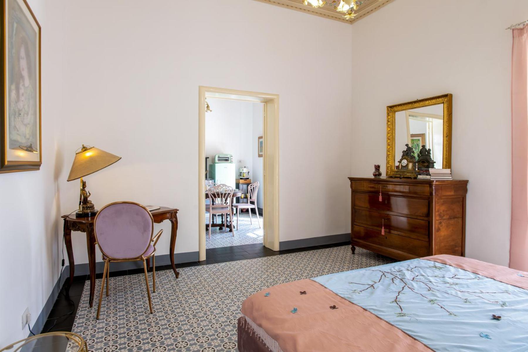 Palazzo D'Arte - Luxury Home - Ragusa Centro Εξωτερικό φωτογραφία