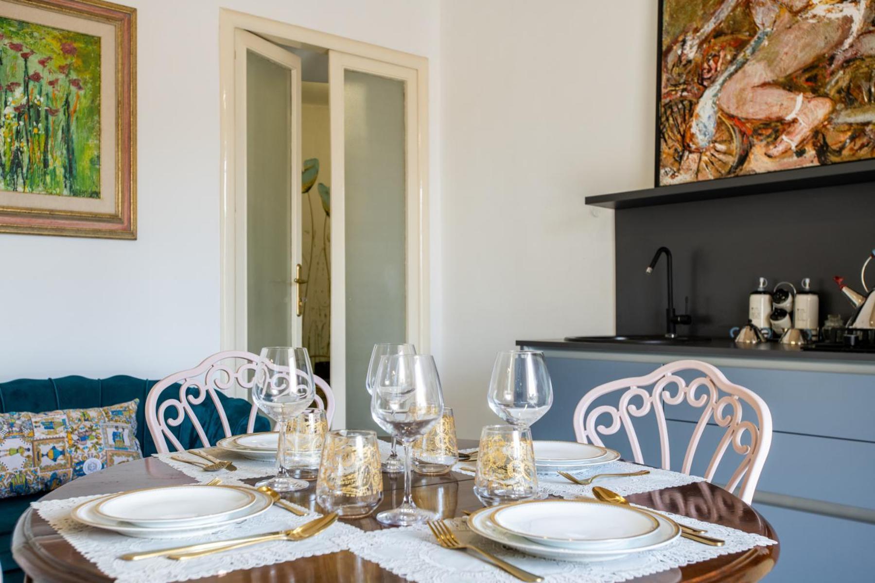 Palazzo D'Arte - Luxury Home - Ragusa Centro Εξωτερικό φωτογραφία