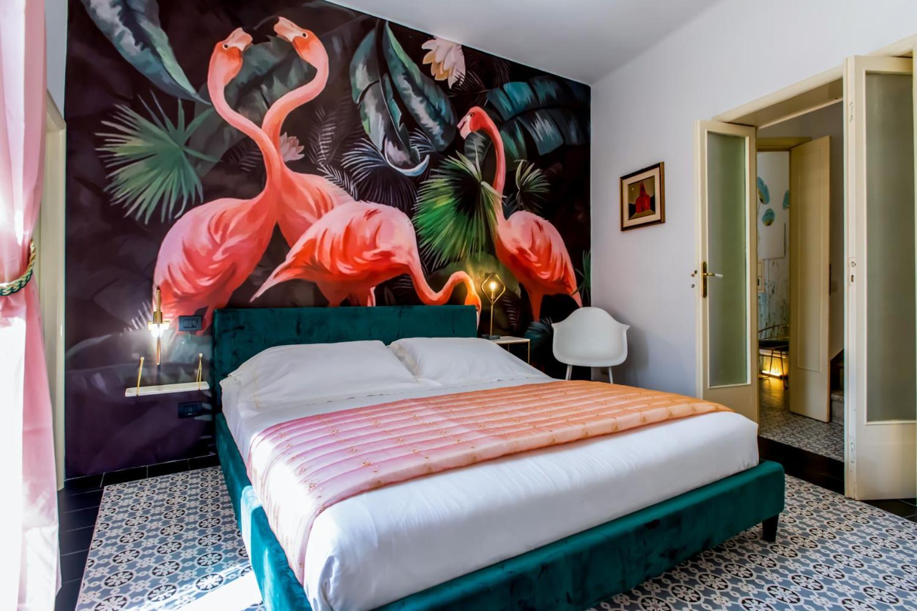 Palazzo D'Arte - Luxury Home - Ragusa Centro Εξωτερικό φωτογραφία
