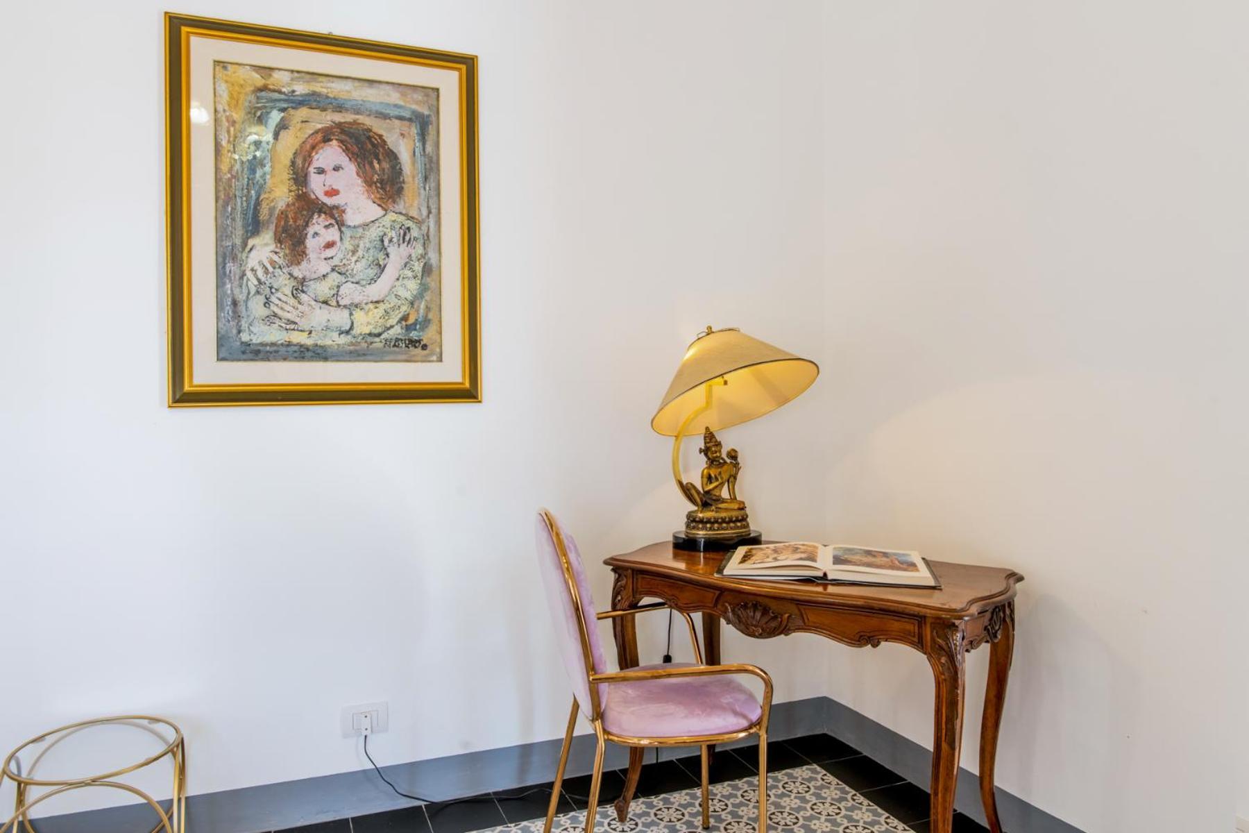 Palazzo D'Arte - Luxury Home - Ragusa Centro Εξωτερικό φωτογραφία