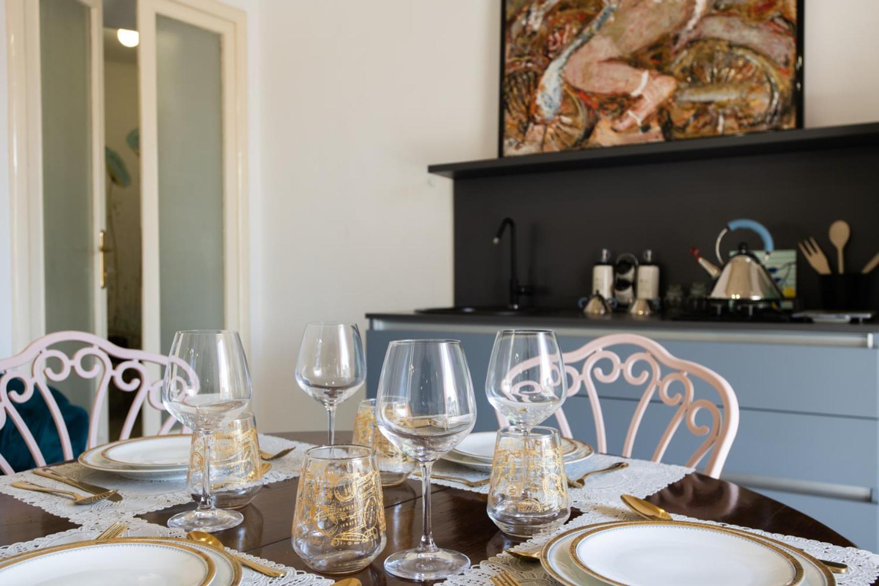 Palazzo D'Arte - Luxury Home - Ragusa Centro Εξωτερικό φωτογραφία