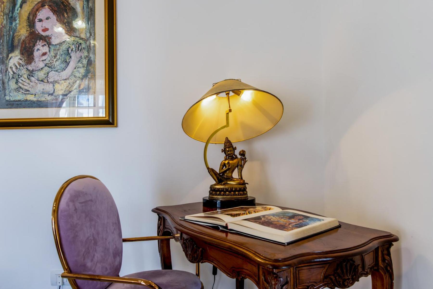 Palazzo D'Arte - Luxury Home - Ragusa Centro Εξωτερικό φωτογραφία